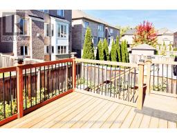 42 Grayleaf Drive, Whitchurch Stouffville, ON L4A1S8 Photo 48