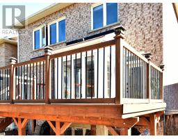 42 Grayleaf Drive, Whitchurch Stouffville, ON L4A1S8 Photo 49
