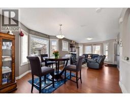 209, 2445 Kingsland Road Se, Airdrie, AB T4A0B4 Photo 10