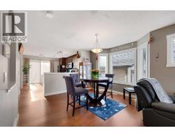 209, 2445 Kingsland Road Se, Airdrie, AB T4A0B4 Photo 11