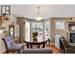209, 2445 Kingsland Road Se, Airdrie, AB T4A0B4 Photo 12