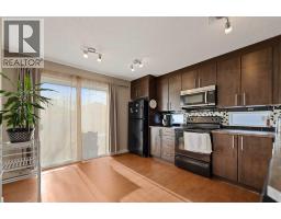 209, 2445 Kingsland Road Se, Airdrie, AB T4A0B4 Photo 13