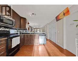 209, 2445 Kingsland Road Se, Airdrie, AB T4A0B4 Photo 14