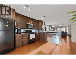 209, 2445 Kingsland Road Se, Airdrie, AB T4A0B4 Photo 15