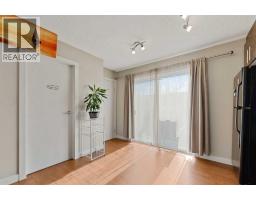 209, 2445 Kingsland Road Se, Airdrie, AB T4A0B4 Photo 16