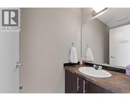 209, 2445 Kingsland Road Se, Airdrie, AB T4A0B4 Photo 17
