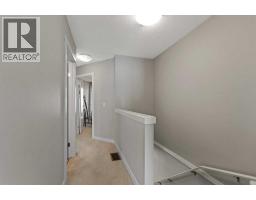 209, 2445 Kingsland Road Se, Airdrie, AB T4A0B4 Photo 18