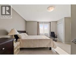 209, 2445 Kingsland Road Se, Airdrie, AB T4A0B4 Photo 19