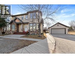 209, 2445 Kingsland Road SE - photo 2