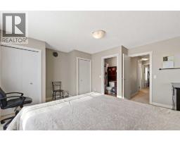 209, 2445 Kingsland Road Se, Airdrie, AB T4A0B4 Photo 20