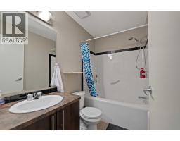 209, 2445 Kingsland Road Se, Airdrie, AB T4A0B4 Photo 21