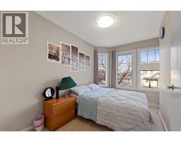 209, 2445 Kingsland Road Se, Airdrie, AB T4A0B4 Photo 22