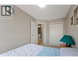 209, 2445 Kingsland Road Se, Airdrie, AB T4A0B4 Photo 23