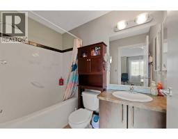 209, 2445 Kingsland Road Se, Airdrie, AB T4A0B4 Photo 24