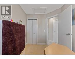209, 2445 Kingsland Road Se, Airdrie, AB T4A0B4 Photo 25