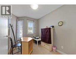 209, 2445 Kingsland Road Se, Airdrie, AB T4A0B4 Photo 26