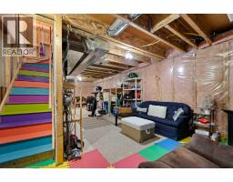209, 2445 Kingsland Road Se, Airdrie, AB T4A0B4 Photo 27