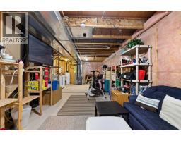 209, 2445 Kingsland Road Se, Airdrie, AB T4A0B4 Photo 28