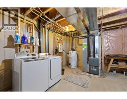 209, 2445 Kingsland Road Se, Airdrie, AB T4A0B4 Photo 29