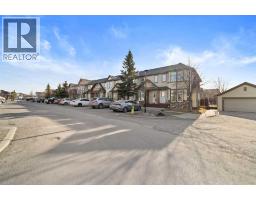 209, 2445 Kingsland Road SE - photo 3