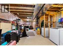 209, 2445 Kingsland Road Se, Airdrie, AB T4A0B4 Photo 30
