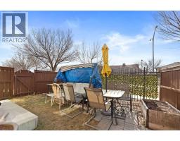 209, 2445 Kingsland Road Se, Airdrie, AB T4A0B4 Photo 31