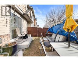 209, 2445 Kingsland Road Se, Airdrie, AB T4A0B4 Photo 32