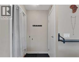 209, 2445 Kingsland Road SE - photo 4