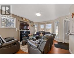 209, 2445 Kingsland Road SE - photo 5