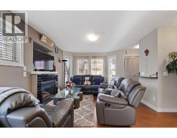 4pc Bathroom - 209, 2445 Kingsland Road Se, Airdrie, AB T4A0B4 Photo 6