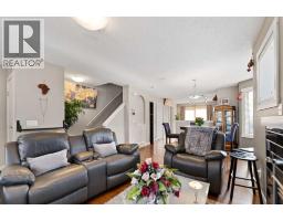 Bedroom - 209, 2445 Kingsland Road Se, Airdrie, AB T4A0B4 Photo 7