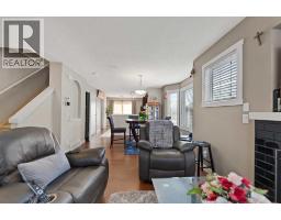 Bedroom - 209, 2445 Kingsland Road Se, Airdrie, AB T4A0B4 Photo 8