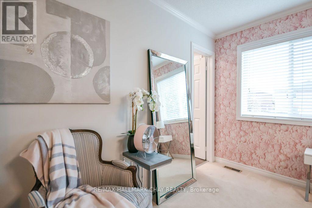 289 ESTHER DRIVE - 14