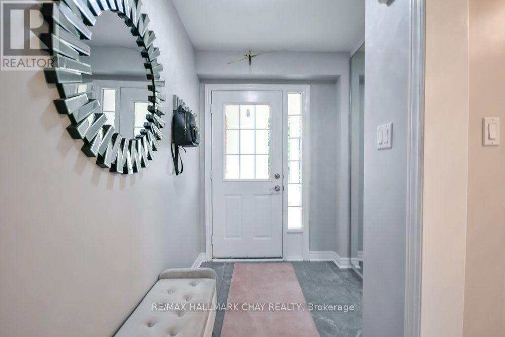 289 ESTHER DRIVE - 2