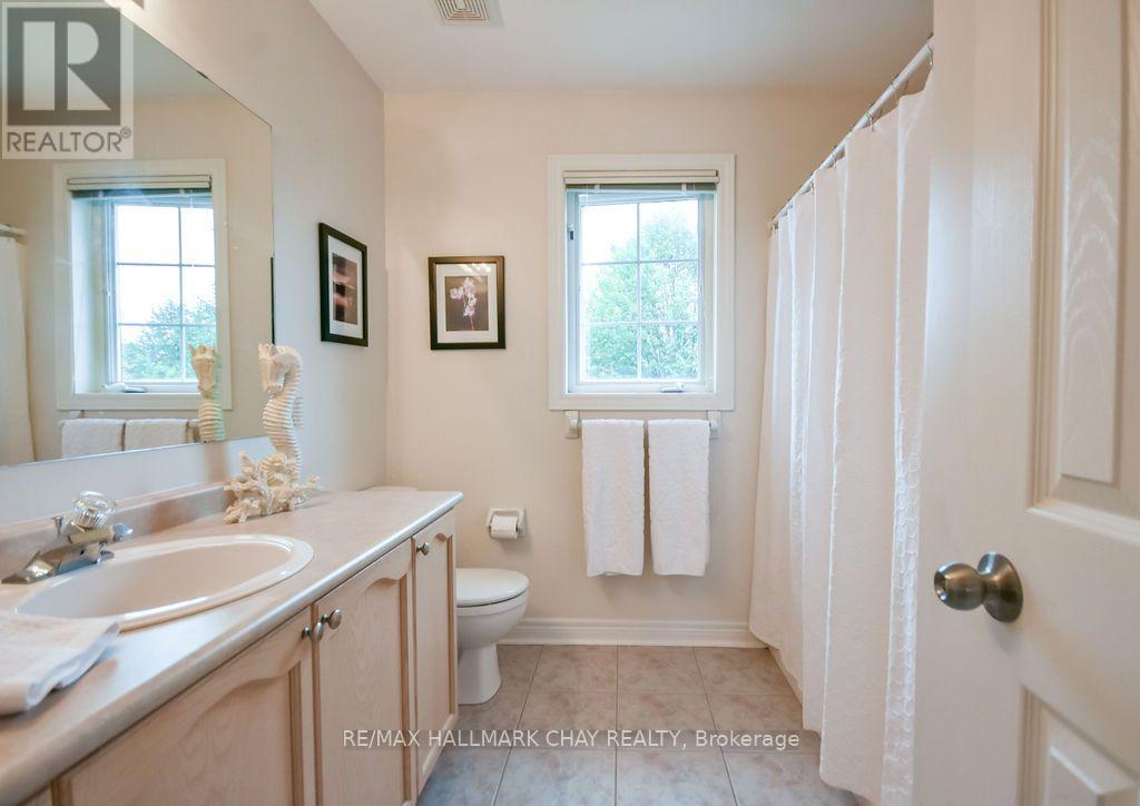 289 ESTHER DRIVE - 20
