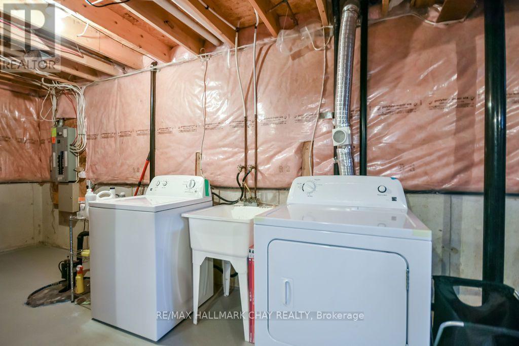 289 Esther Drive, Barrie, ON photo 21