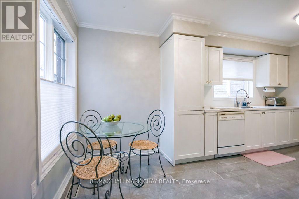 289 ESTHER DRIVE - 4