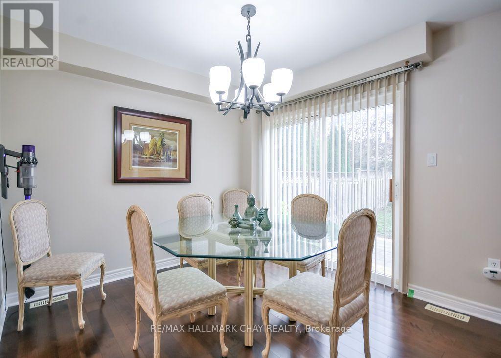 289 ESTHER DRIVE - 8