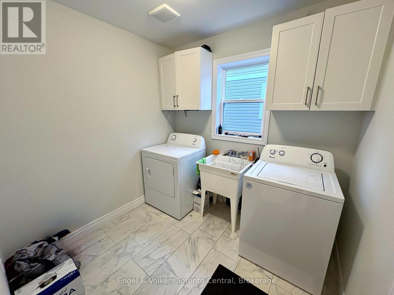 175 WILD ROSE DRIVE, Gravenhurst (Muskoka (S)) — photo 11