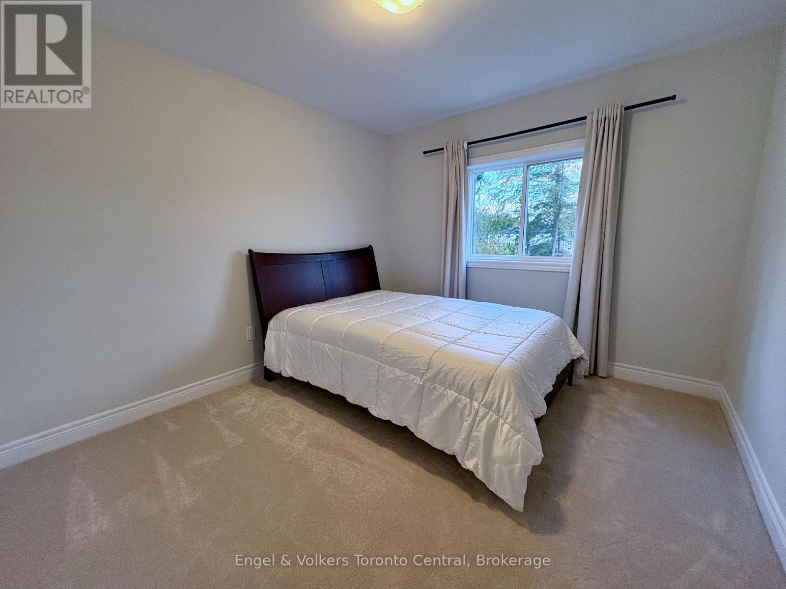 175 Wild Rose Drive — photo 16