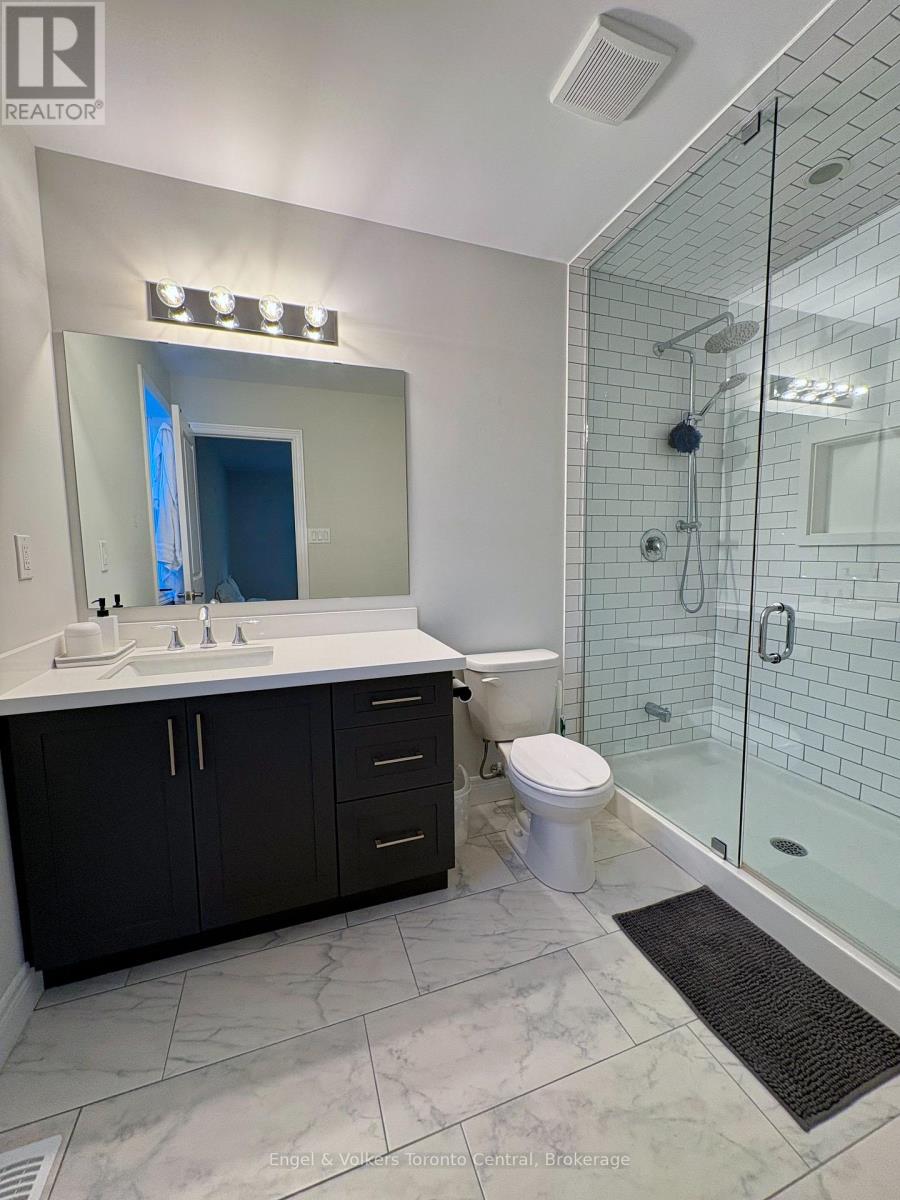175 Wild Rose Drive — photo 18