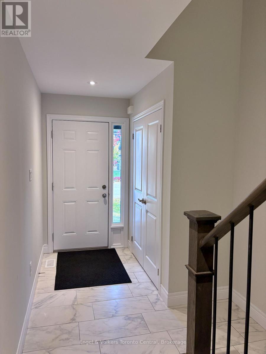 175 WILD ROSE DRIVE, Gravenhurst (Muskoka (S)) — photo 4