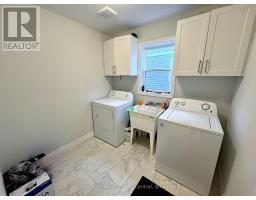 175 Wild Rose Drive, Gravenhurst), ON P1P0B4 Photo 11