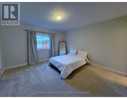 175 Wild Rose Drive, Gravenhurst), ON P1P0B4 Photo 13