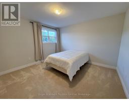 175 Wild Rose Drive, Gravenhurst), ON P1P0B4 Photo 15