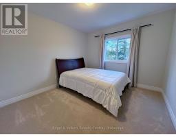 175 Wild Rose Drive, Gravenhurst), ON P1P0B4 Photo 16