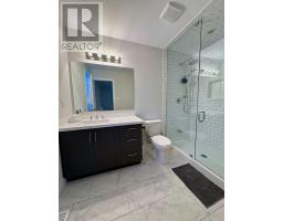175 Wild Rose Drive, Gravenhurst), ON P1P0B4 Photo 18