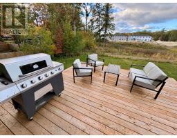 175 Wild Rose Drive, Gravenhurst), ON P1P0B4 Photo 19