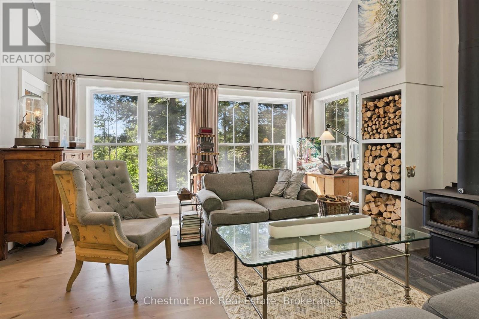 1005 WOODINGTON ROAD - Image 20