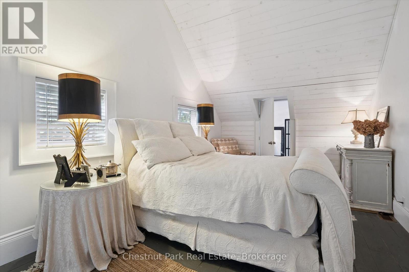 1005 WOODINGTON ROAD - 24